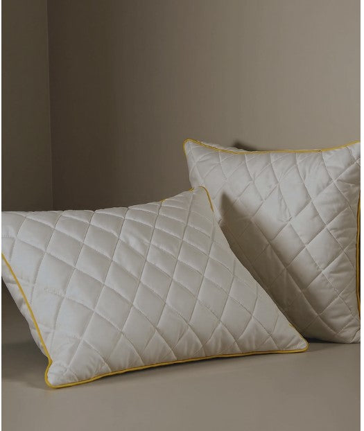 Kissen 40x80 cm